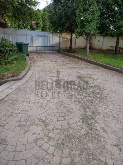 Đure Crljena | 4zida.rs