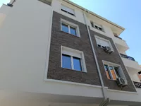 Sajmište, Gradske lokacije, Novi Sad | 4zida.rs