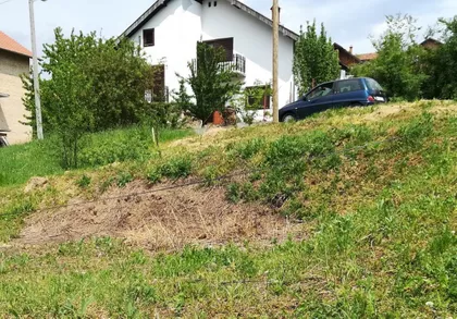 Bukovac | 4zida.rs