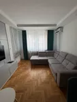 Liman 5, Liman, Gradske lokacije, Novi Sad | 4zida.rs | 4zida.rs