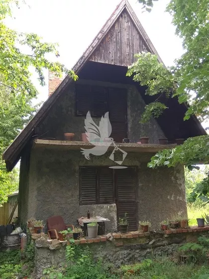 Koraćica | 4zida.rs