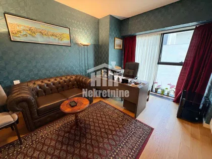 Omladinskih brigada | 4zida.rs