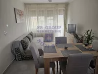 Železnička stanica, Banatić, Gradske lokacije, Novi Sad | 4zida.rs