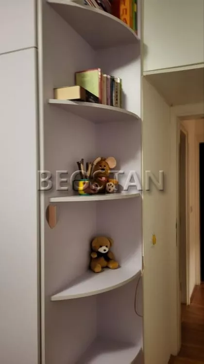 Ljubljanska | 4zida.rs