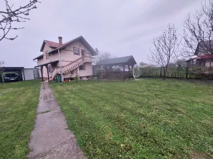 Nemanovci | 4zida.rs