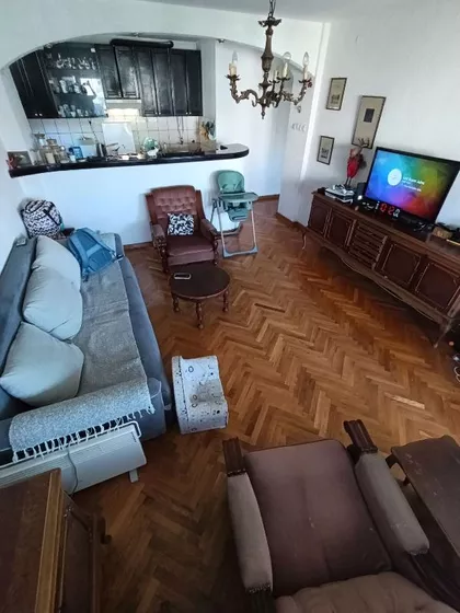 Šajkaška | 4zida.rs