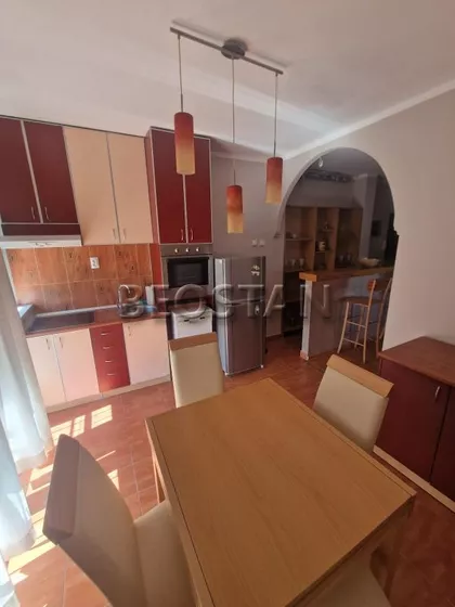 Ljutice Bogdana | 4zida.rs
