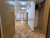Beograd, Stari Grad opština, Trg Republike | 4zida.rs | 4zida.rs