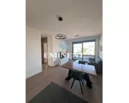 Beograd, Voždovac opština, Lekino Brdo | 4zida.rs | 4zida.rs