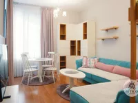 Novi Sad - Centar, Stari Grad, Gradske lokacije, Novi Sad | 4zida.rs