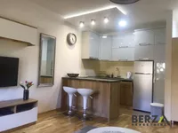 Novi Sad, Gradske lokacije, Novo Naselje | 4zida.rs | 4zida.rs