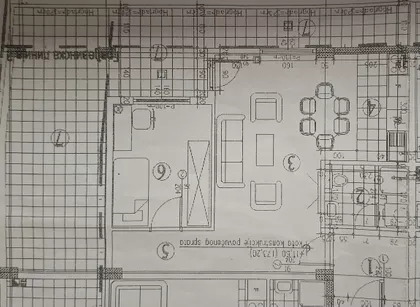 Gradske lokacije | 4zida.rs