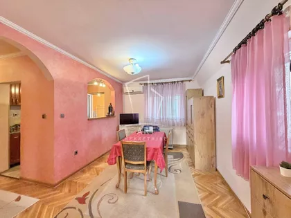 Vidikovački venac | 4zida.rs