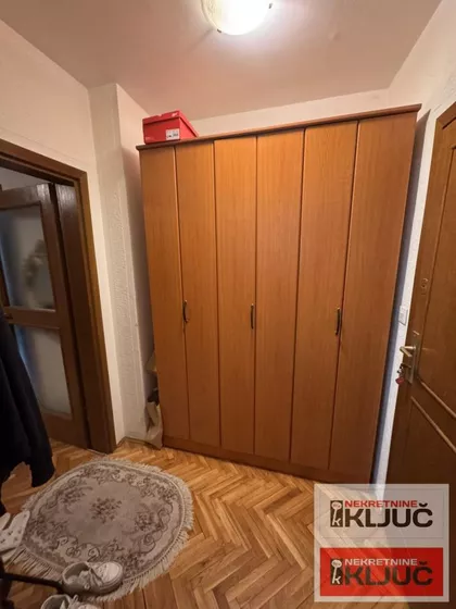 Sajmište | 4zida.rs