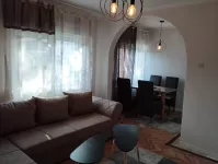 Čair, Medijana, Gradske lokacije, Niš | 4zida.rs | 4zida.rs