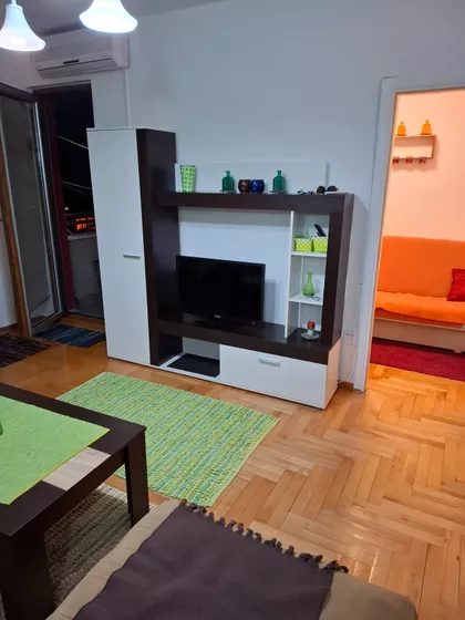 Ćirila I Metodija 3 | 4zida.rs