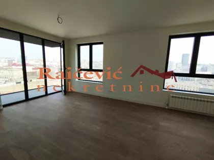 Kraljice Drage Obrenovic | 4zida.rs