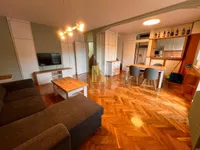 Novi Sad, Gradske lokacije, Liman, Liman 2 | 4zida.rs | 4zida.rs