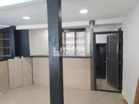 Lokal | 4zida