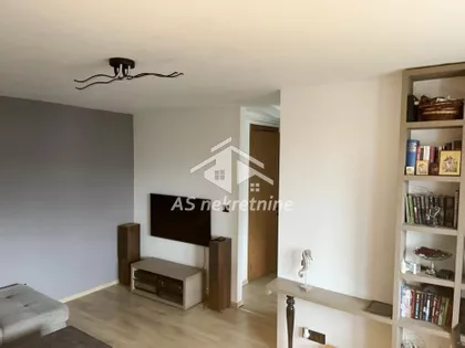 Karađorđev Trg | 4zida.rs