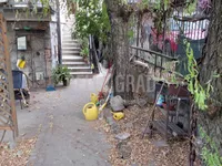 Banovo Brdo, Čukarica opština, Beograd | 4zida.rs