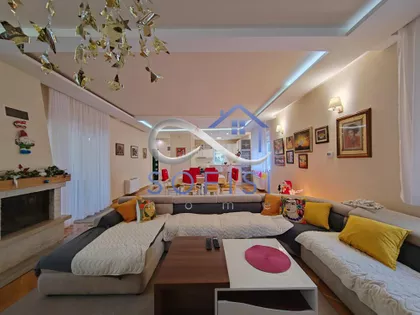 Sremska Kamenica | 4zida.rs