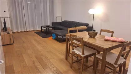 Autokomanda | 4zida.rs