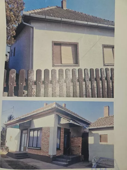 Aranj Janoša 25 | 4zida.rs