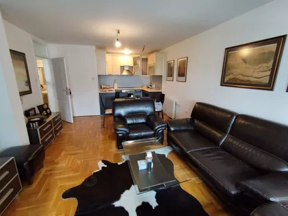 Bulevar Oslobođenja | 4zida.rs