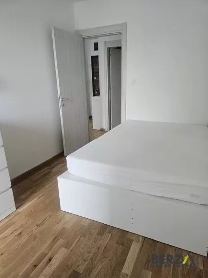 Podbara | 4zida.rs