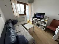 Novi Sad, Gradske lokacije, Detelinara, Nova Detelinara | 4zida.rs | 4zida.rs
