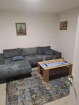 Novo Naselje, Gradske lokacije, Novi Sad | 4zida.rs | 4zida.rs