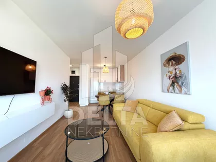 Bulevar Nemanjića | 4zida.rs