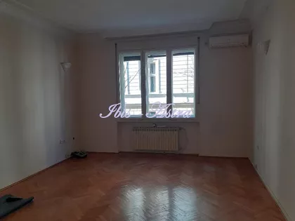 Kneginje Ljubice | 4zida.rs