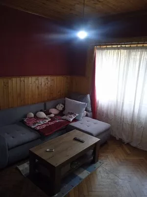 Opština Zrenjanin, Melenci | 4zida.rs