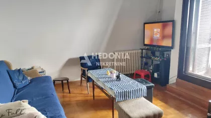 Kralja Milutina | 4zida.rs