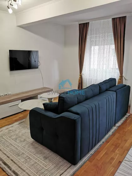 Živka Davidovića | 4zida.rs