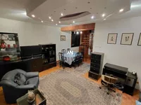 Beograd, Palilula opština, Višnjička Banja | 4zida.rs | 4zida.rs