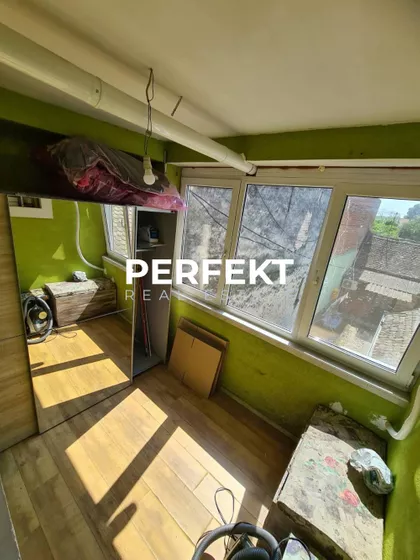 Dimitrija Tucovića | 4zida.rs