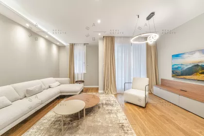 Hram Svetog Save | 4zida.rs