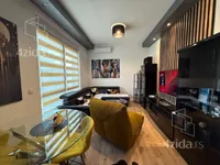 Ruma, Gradske lokacije | 4zida.rs | 4zida.rs