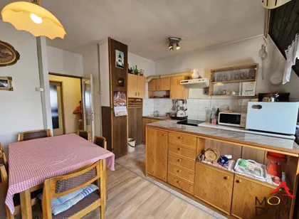 Nova Detelinara | 4zida.rs