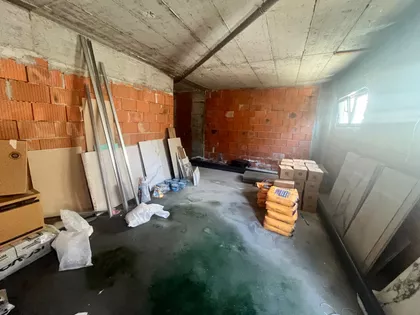 Vanđela Tome | 4zida.rs