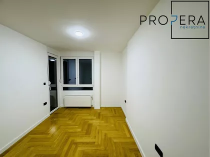 Božidarčeva | 4zida.rs
