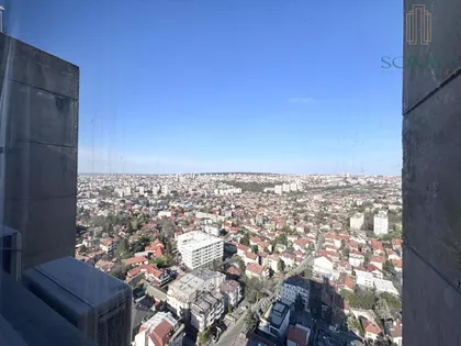 Vojvode Stepe | 4zida.rs