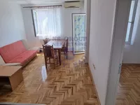 Sajmište, Gradske lokacije, Novi Sad | 4zida.rs