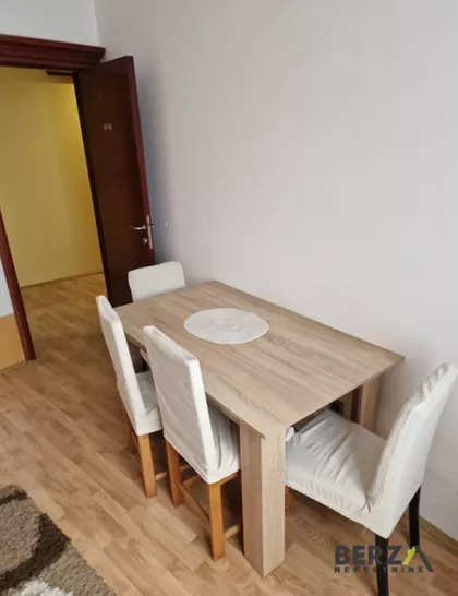 Bulevar Oslobođenja | 4zida.rs