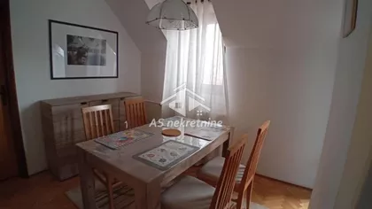 Južni Bulevar | 4zida.rs