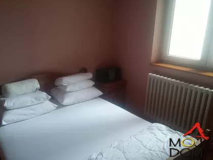 Kej | 4zida.rs