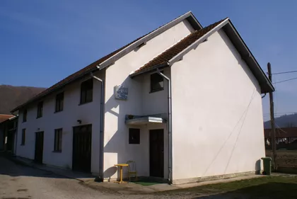 Despotovačka 40 | 4zida.rs